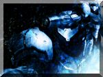 Metroid Prime 2 Echoes - 09.jpg